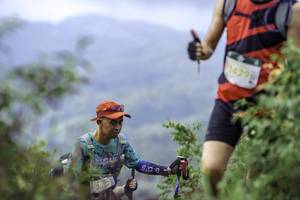 BIB: 2387, 1429, 
                            <button type="button" onclick="openModal(24764803)" class="btn btn-primary btn-sm float-right btn-popup" data-toggle="modal" data-target=".modal-high-quality">
                        <i class="fas fa-shopping-cart"></i> Add to Cart
                    </button>
                                            <button type="button" onclick="isThisMe(24764803, true)" class="btn btn-success btn-sm float-right btn-popup btn-isme hidden" data-toggle="tooltip" data-placement="bottom" title="นี่คือรูปของคุณใช่ไหม คลิกที่นี่เพื่อเอาเข้าอัลบั้ม">
                        <i class="fas fa-plus"></i> Add to album
                    </button>
                    <button type="button" onclick="isThisMe(24764803, false)" class="btn btn-warning btn-sm float-right btn-popup btn-isnotme hidden">
                        <i class="fas fa-ban"></i> Remove from album
                    </button>